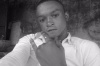 Feel my swargs 1